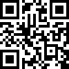 https://mehrnews.com/x34dKs
