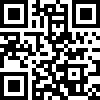 https://mehrnews.com/xKb7B