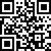 https://mehrnews.com/x3cCH9