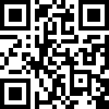 https://mehrnews.com/x3cXBP