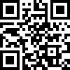 https://mehrnews.com/x3djbL