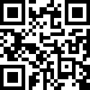 https://mehrnews.com/xYSz6