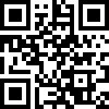 https://mehrnews.com/x38RBh