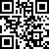 https://mehrnews.com/xThvD
