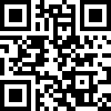 https://mehrnews.com/xFcQB