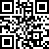 https://mehrnews.com/xnpyj