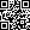 https://mehrnews.com/x3drFZ