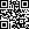https://mehrnews.com/xk3mB