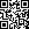 https://mehrnews.com/xXRcD