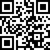https://mehrnews.com/x3dsYW