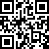 https://mehrnews.com/x3bSS7