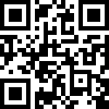 https://mehrnews.com/x3cZPG