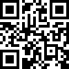https://mehrnews.com/x3crkg