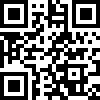 https://mehrnews.com/x3bRQB