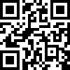 https://mehrnews.com/x3bj4M