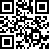 https://mehrnews.com/x3cwNb