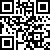 https://mehrnews.com/xVzd7