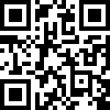 https://mehrnews.com/x35cWS