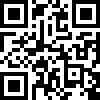 https://mehrnews.com/x3brmg