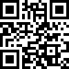https://mehrnews.com/xY34w