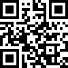 https://mehrnews.com/x3ct3T