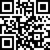https://mehrnews.com/xhfB5