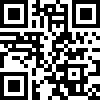https://mehrnews.com/xT2qW