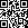 https://mehrnews.com/x39SZy