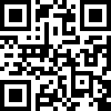 https://mehrnews.com/x39tDb