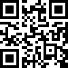 https://mehrnews.com/xQ8Dw