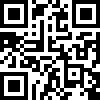https://mehrnews.com/x3cZXg