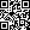 https://mehrnews.com/x3dqdL