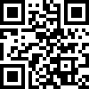 https://mehrnews.com/x3dsk3