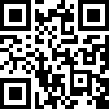 https://mehrnews.com/xwDfG