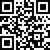 https://mehrnews.com/x3dtFf