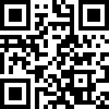 https://mehrnews.com/x3cYTM