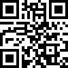 https://mehrnews.com/xYFkc