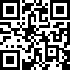 https://mehrnews.com/x3dpbx