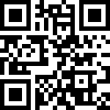 https://mehrnews.com/xZrTC