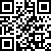 https://mehrnews.com/x3djqx