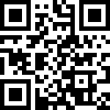 https://mehrnews.com/x3dqsG