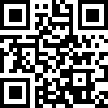 https://mehrnews.com/x3dsLn