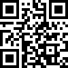 https://mehrnews.com/x3cvYG