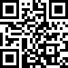 https://mehrnews.com/x38xs6