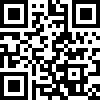 https://mehrnews.com/x3b5wV