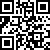 https://mehrnews.com/xYs5N