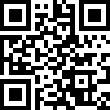 https://mehrnews.com/x3d3d2