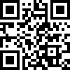 https://mehrnews.com/x3dqYN