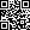 https://mehrnews.com/x3cF6c