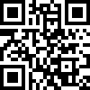 https://mehrnews.com/xX8SB
